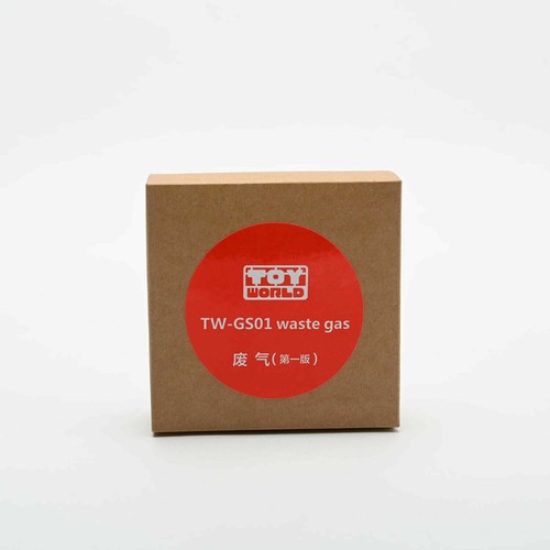 Transformers toys gift - toys,