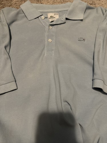 Vintage baby blue - baby,