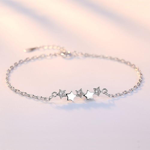 925 sterling silver crystal - sterling,