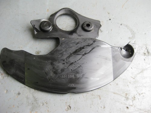 Suzuki gsxr1000 gsxr 1000 - suzuki,