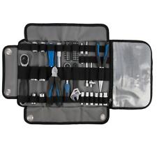 Oxford Toolstash Motorcycle Motorbike Garage Workshop Track Day Tool Bag