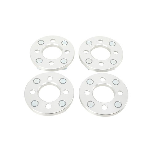 15mm 4x100 4x114 3 - (4pcs),