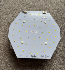 Tamlite 15W 2D Retrofit LED Gear Tray