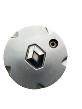 Renault Clio MK2 Megane Alloy