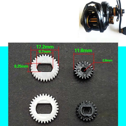 For abu neo fishing - abu, reel