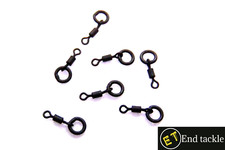 Micro Ring Swivel Size 20 Hook
