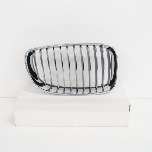 New bmw series e87 front - bmw,