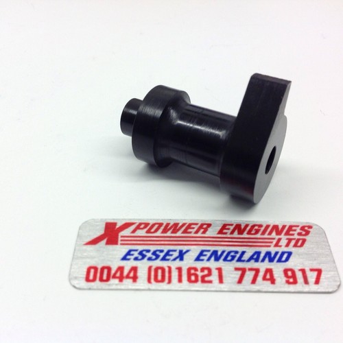 Cosworth cam trigger pectel - trigger,