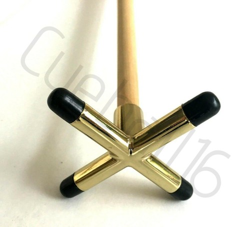 2 piece pool - x,