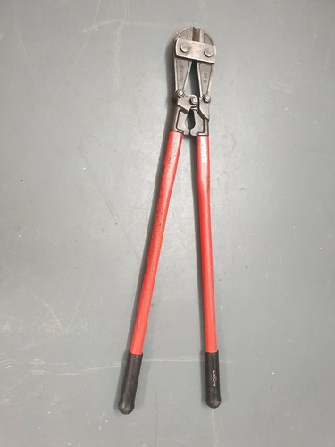 Ridgid s36 bolt - ridgid,