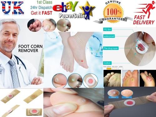 Detox foot pads patches - detox,