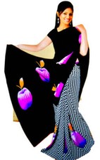 Exclusive Half And Half