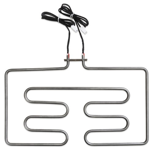 Lincat electric heating - electric,
