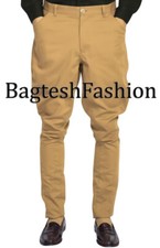 Men Polo Jodhpuri Style Baggy