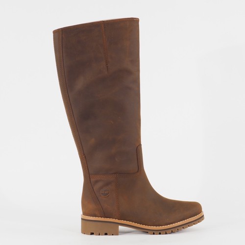 Womens timberland mail - womens, hill
