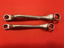 Britool Double-Ended Offset