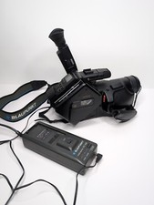 Blaupunkt Camera CR6200S