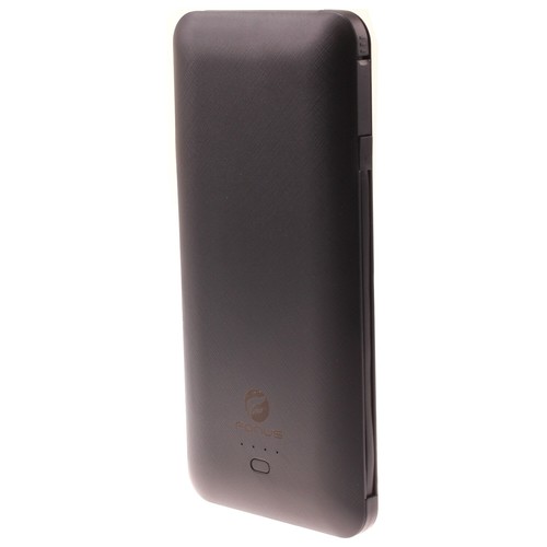 For galaxy s20 - for, s20/s21/s23/fe