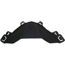 Arai Wind Deflector V for