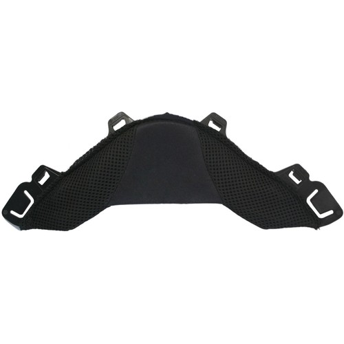 Arai wind deflector - arai, v