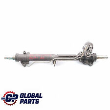 Audi A4 B7 Power Steering Rack
