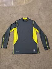 Nike Pro Combat Hyperwarm