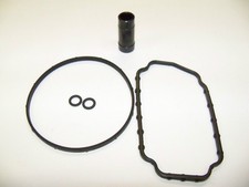 1460324333 Bosch VE Pump bush