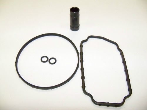 1460324333 bosch pump bush - bosch,