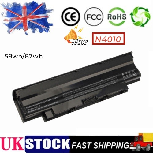 Cell battery for dell - cell,