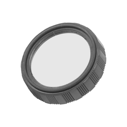 New solar filter film - new,