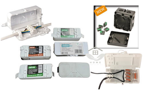Hylec debox electrical - hylec,