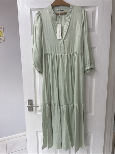 Bnwt women marina - bnwt, kaneva