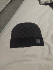 Louis Vuitton Néo Petit