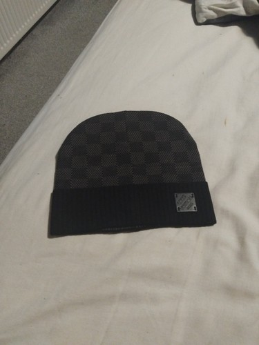 Louis vuitton néo petit - vuitton,