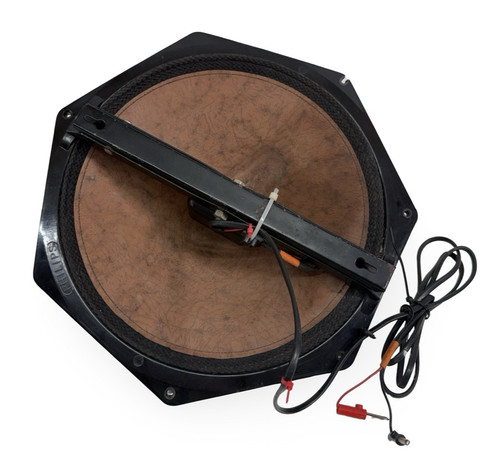 Vintage philips 2026 - philips,