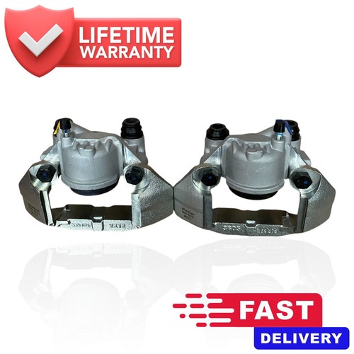 Brake calipers front for - calipers,