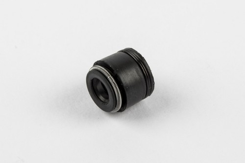 Suzuki genuine gsx r1100l - suzuki, gsx-r1100l