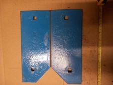 ransom plough landslides x2