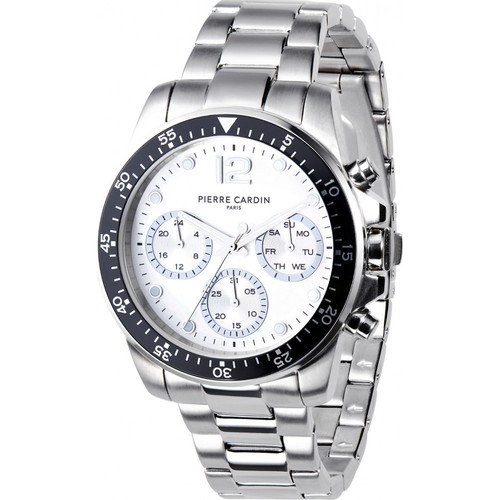Pierre cardin cni - cardin, cni-0012