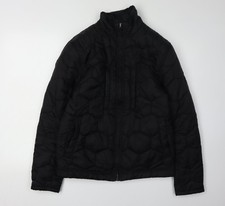 Womens UK Size S Regular