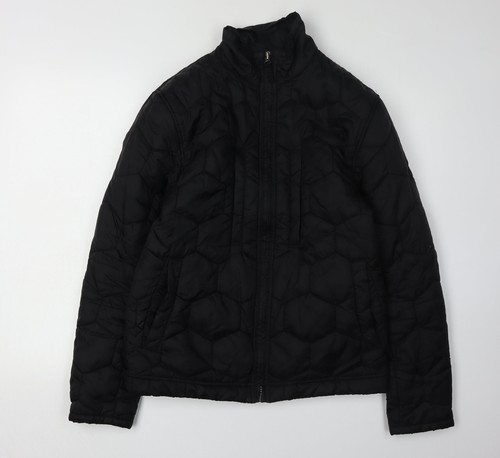Womens size regular - s,