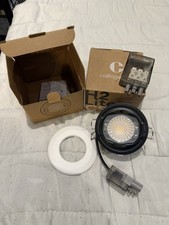 X2 Collingwood H2 Lite CSP