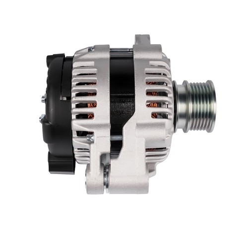 New alternator 100a 12v for - new,