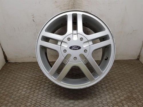 1998 2005 mk1 - mk1, focus