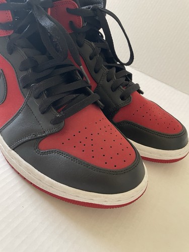 Jordan mid - jordan,