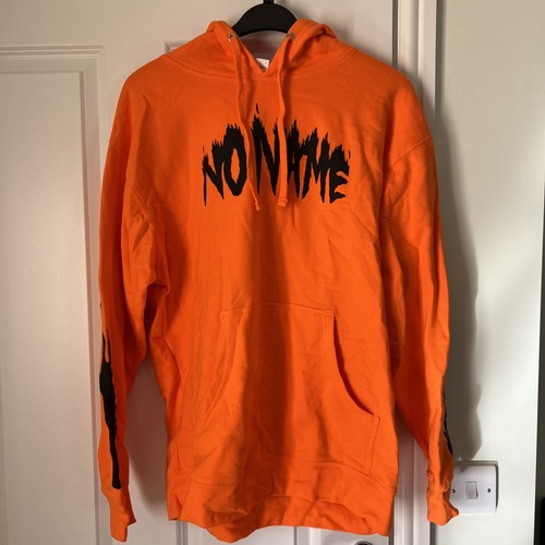 Jake webber name hoodie - webber,