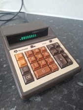 Vintage Retro Rockwell 310A