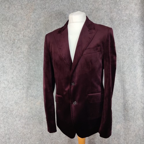Douglas hayward tuxedo jacket - tuxedo,