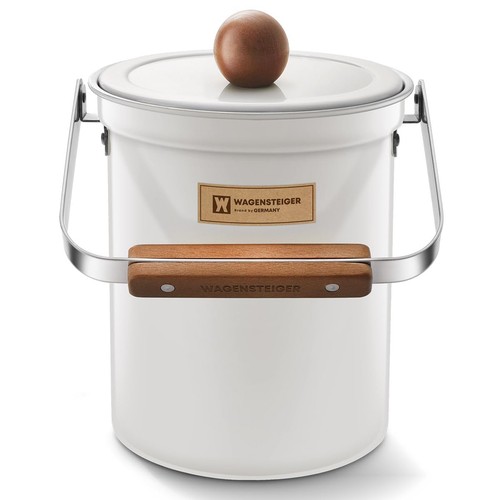 Wagensteiger kitchen - wagensteiger,