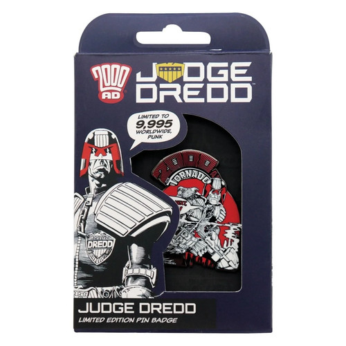 2000 judge dredd you - judge, you’re